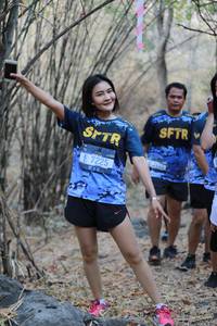 BIB: 7225
                            <button type="button" onclick="openModal(7248694)" class="btn btn-primary btn-sm float-right btn-popup" data-toggle="modal" data-target=".modal-high-quality">
                        <i class="fas fa-shopping-cart"></i> Add to Cart
                    </button>
                                            <button type="button" onclick="isThisMe(7248694, true)" class="btn btn-success btn-sm float-right btn-popup btn-isme hidden" data-toggle="tooltip" data-placement="bottom" title="นี่คือรูปของคุณใช่ไหม คลิกที่นี่เพื่อเอาเข้าอัลบั้ม">
                        <i class="fas fa-plus"></i> Add to album
                    </button>
                    <button type="button" onclick="isThisMe(7248694, false)" class="btn btn-warning btn-sm float-right btn-popup btn-isnotme hidden">
                        <i class="fas fa-ban"></i> Remove from album
                    </button>